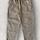 item listed by wear_house