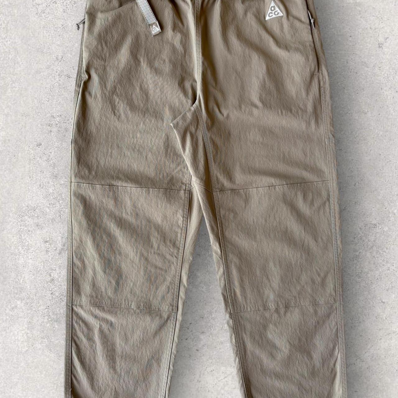 item listed by wear_house