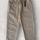 item listed by wear_house