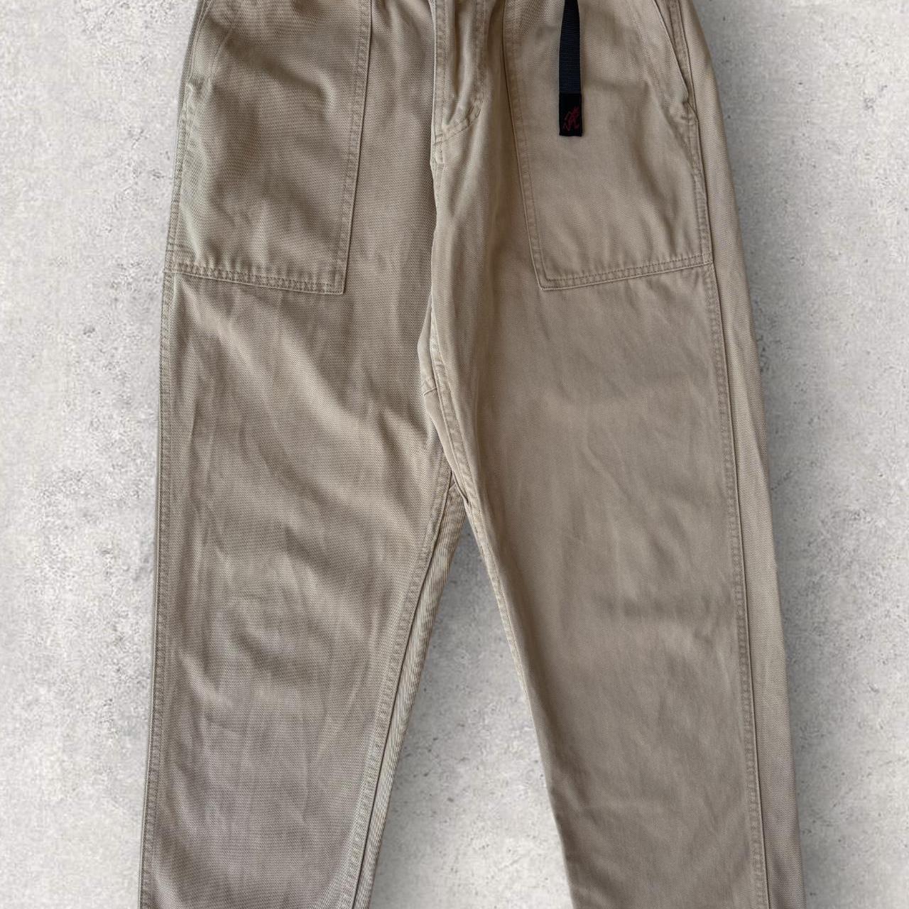 item listed by wear_house