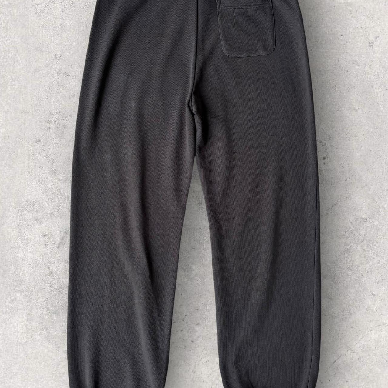 Muji Relaxed Japanese Cotton Blend Depop