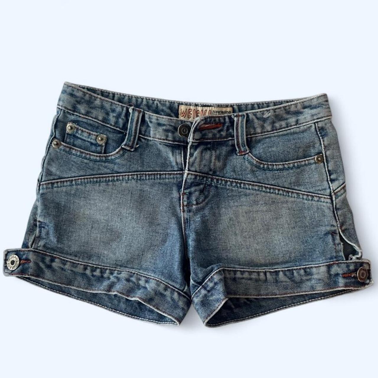 item listed by domoshops
