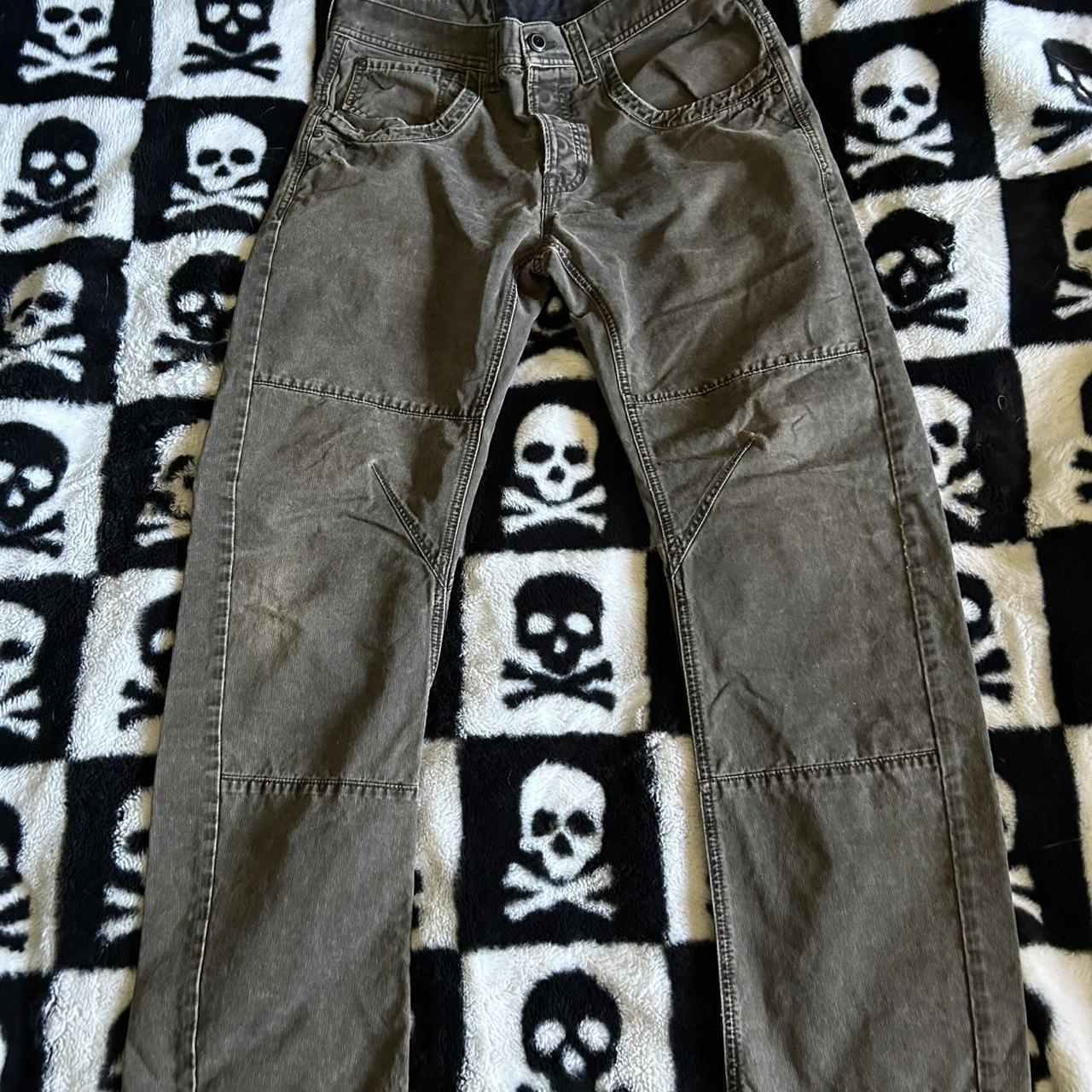 item listed by meg130800