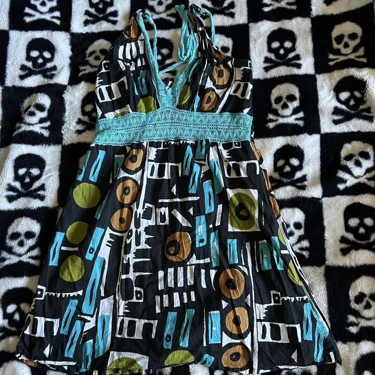 item listed by meg130800