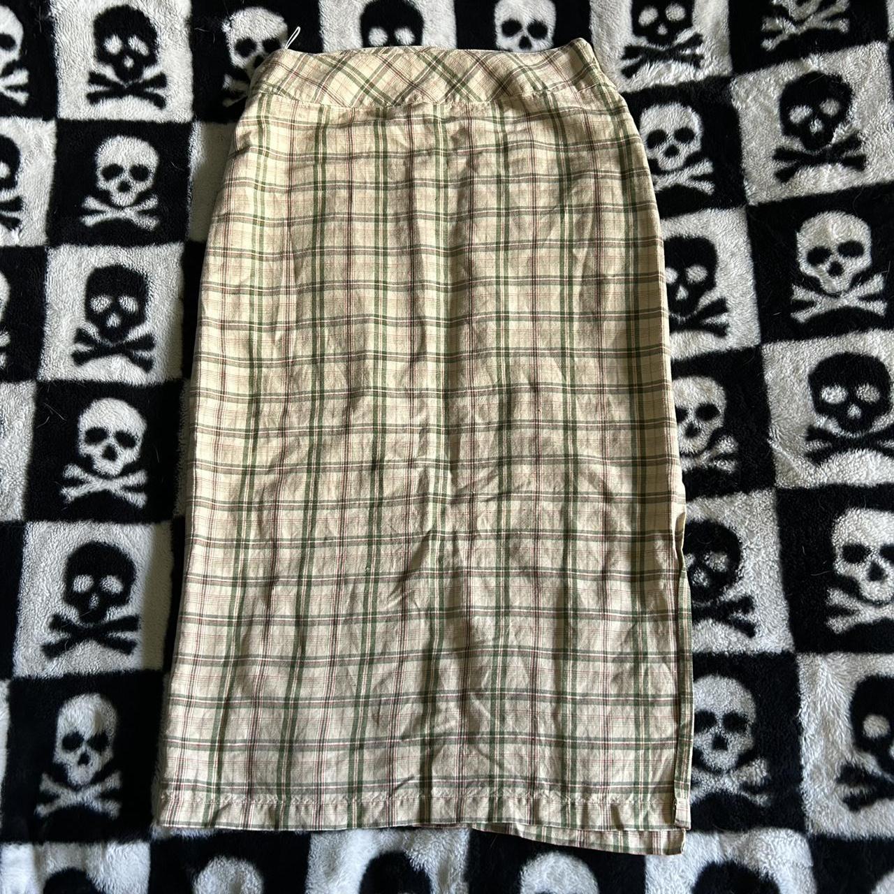 item listed by meg130800