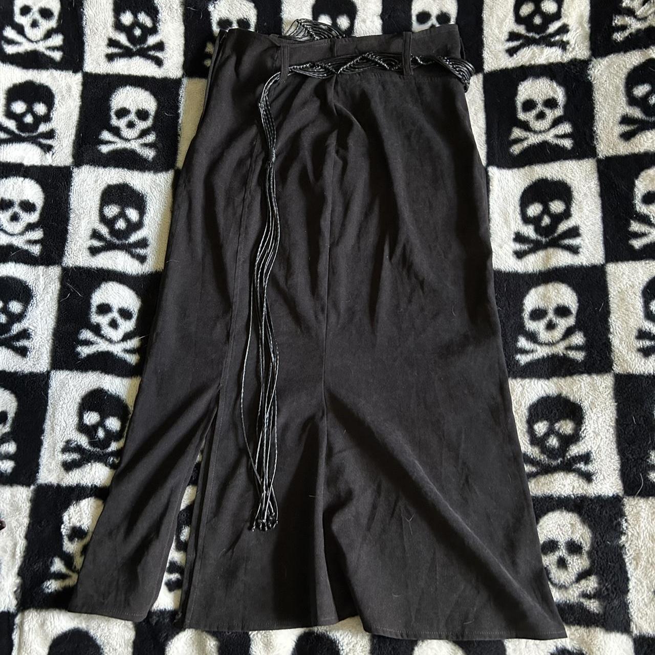 item listed by meg130800