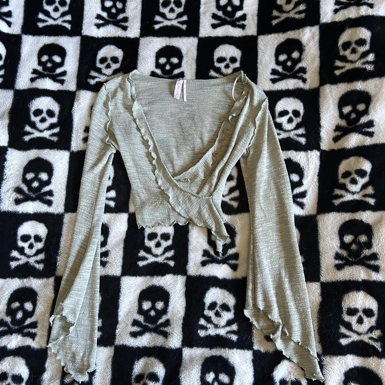 item listed by meg130800