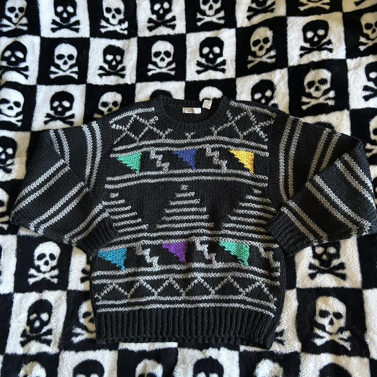 item listed by meg130800