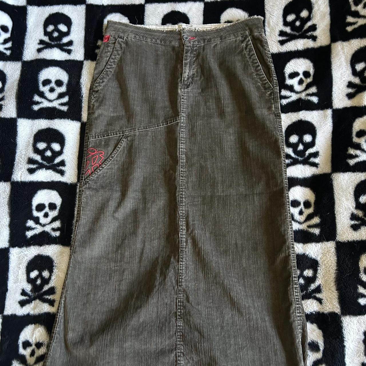 item listed by meg130800