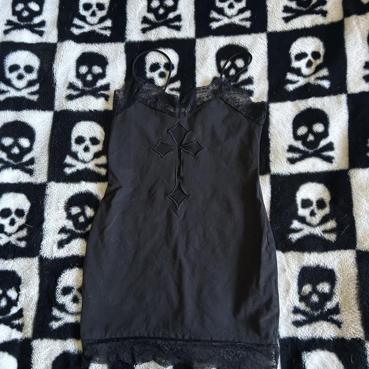 item listed by meg130800