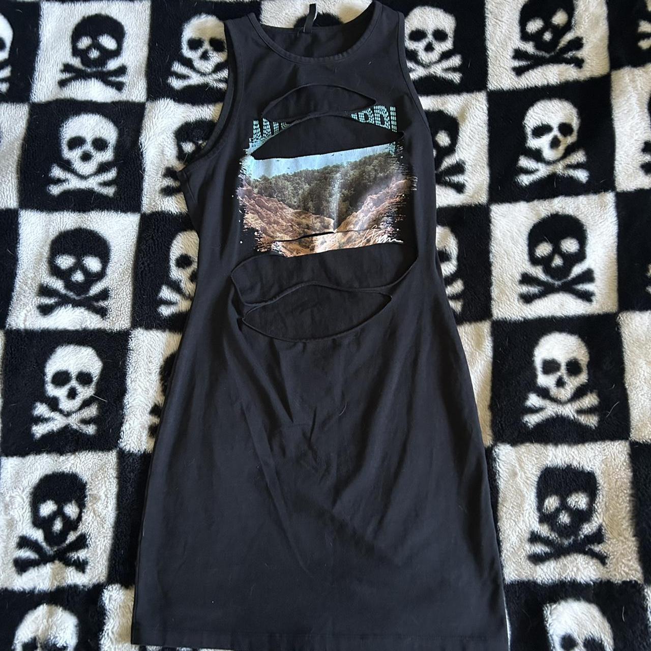 item listed by meg130800
