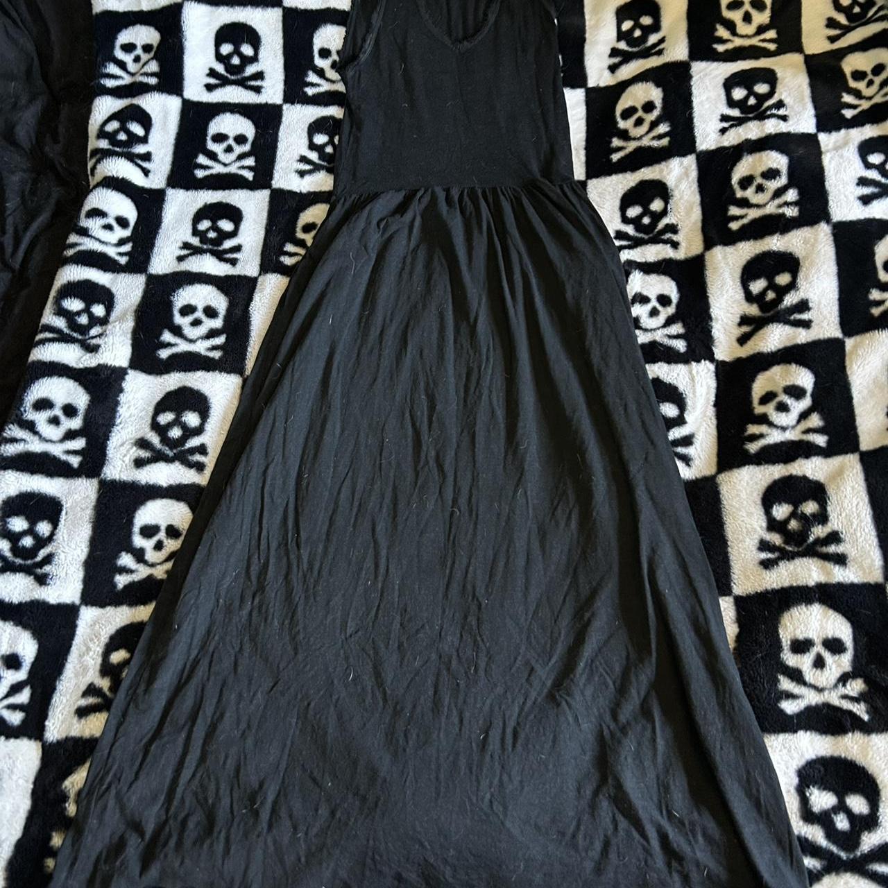 item listed by meg130800