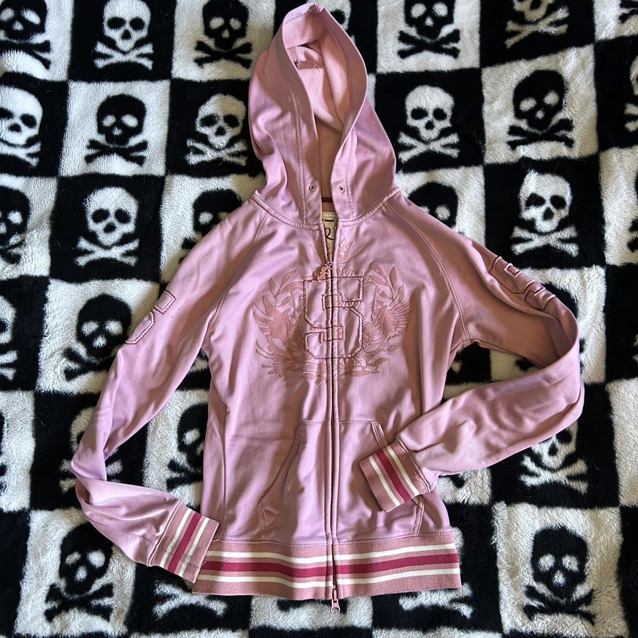 item listed by meg130800