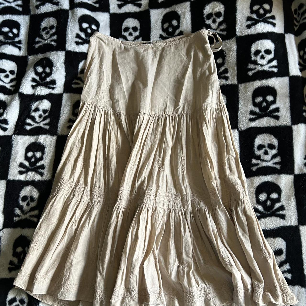 item listed by meg130800