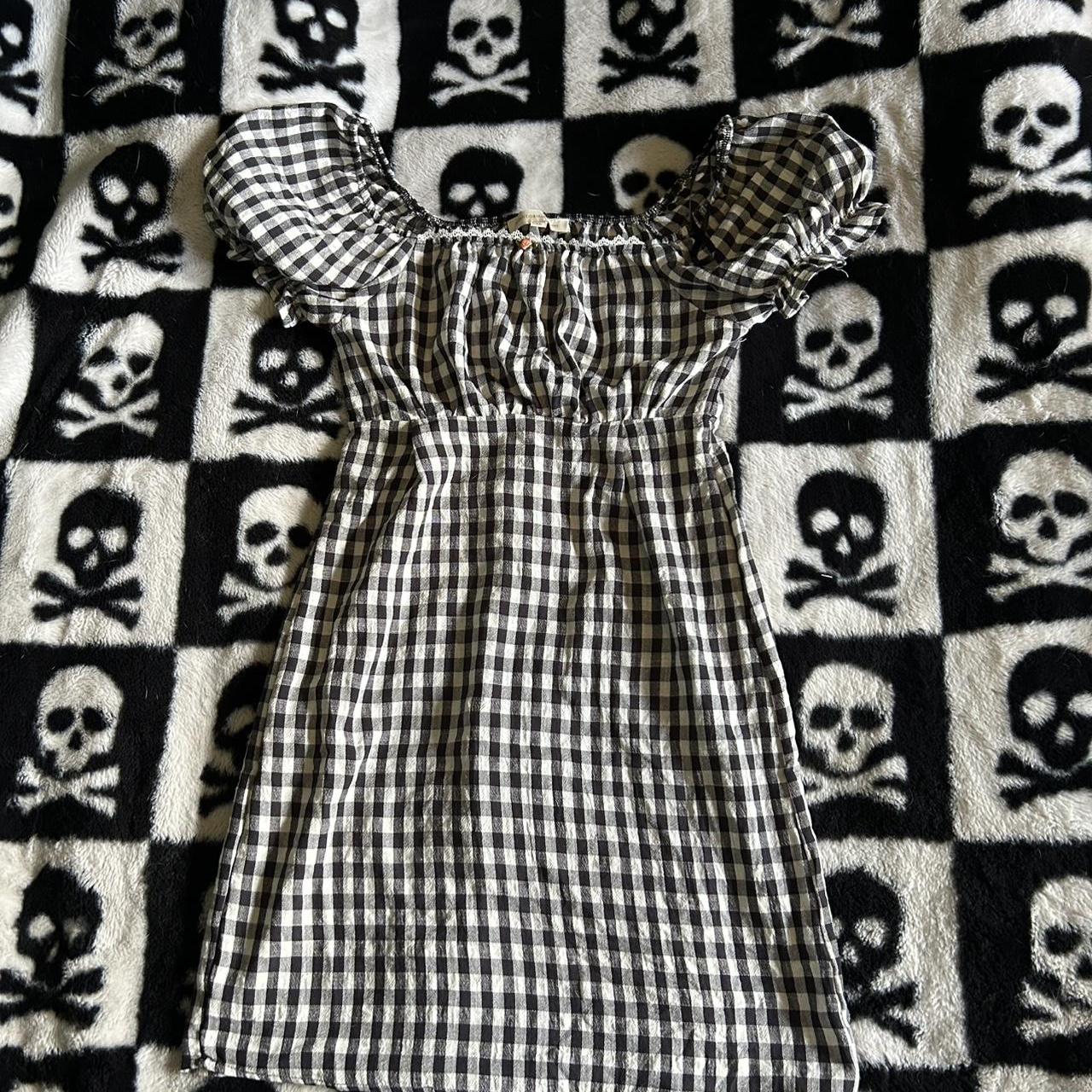item listed by meg130800