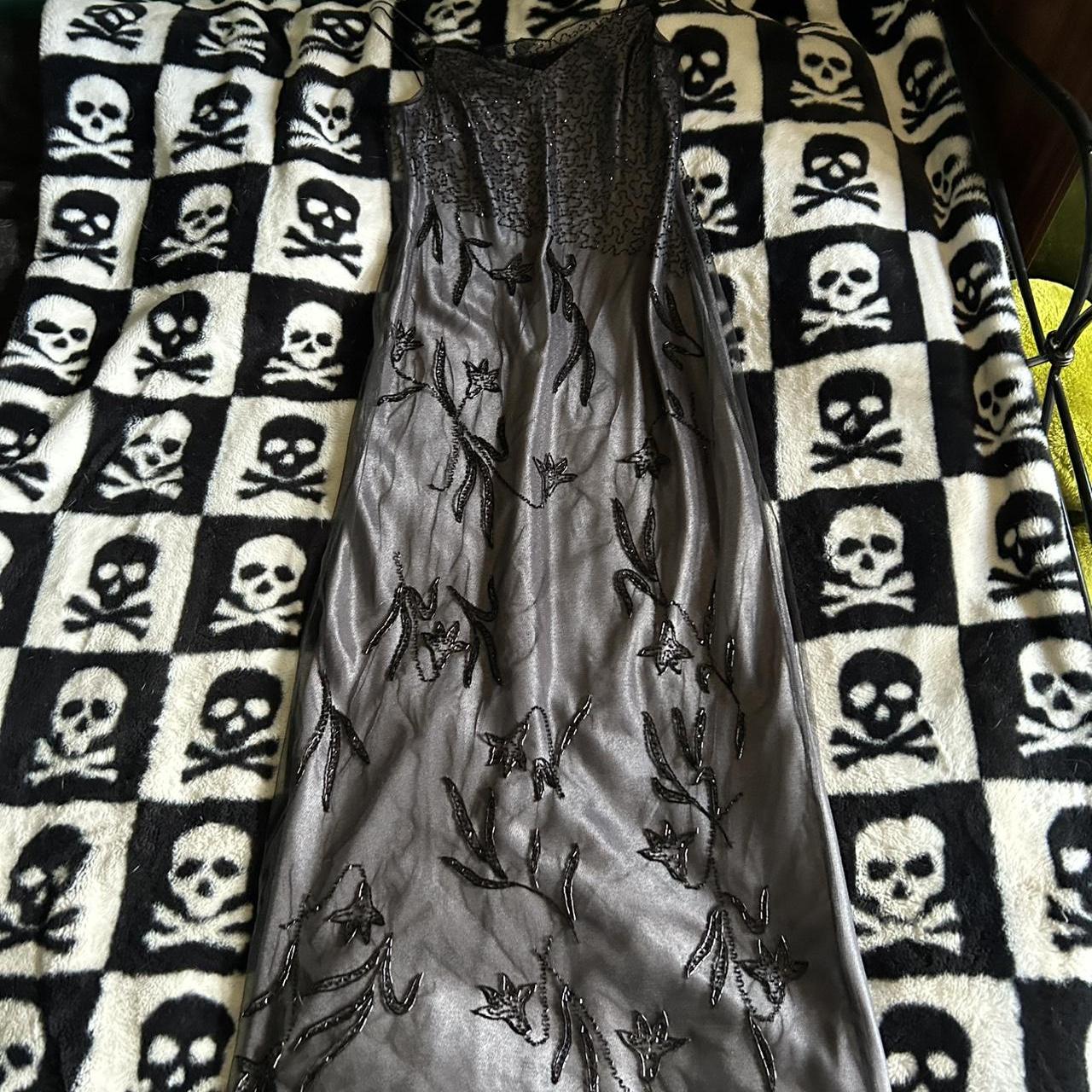 item listed by meg130800