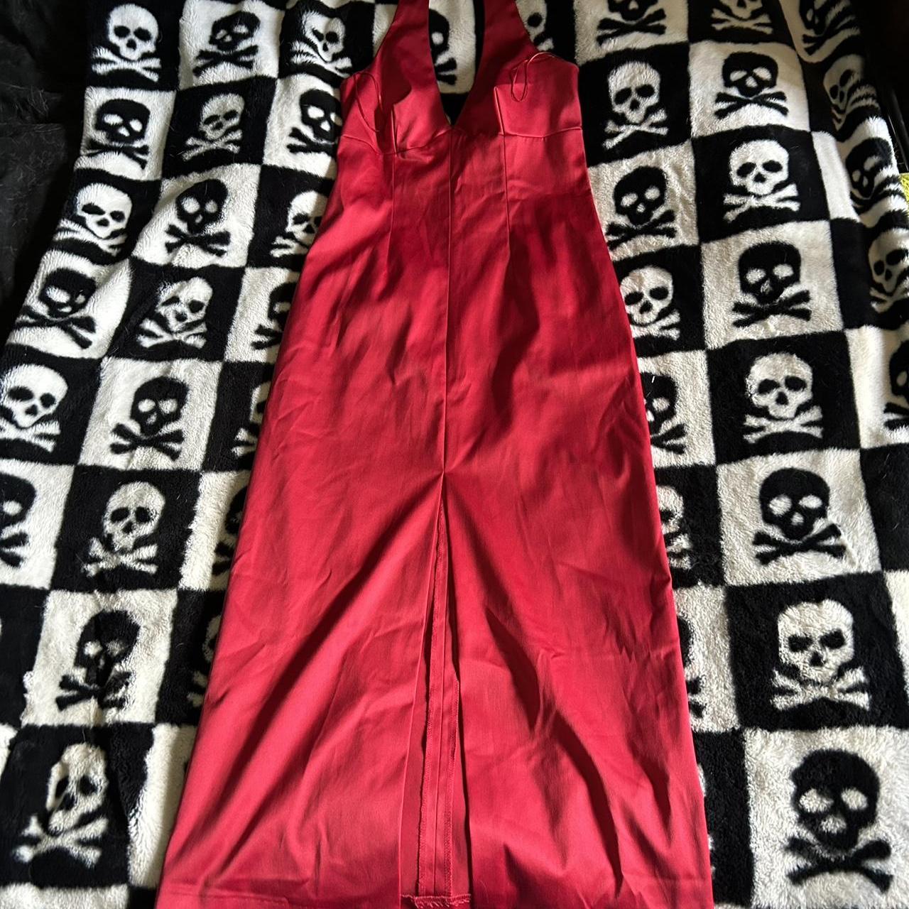 item listed by meg130800