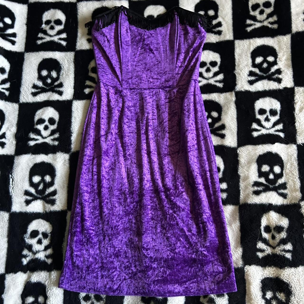 item listed by meg130800