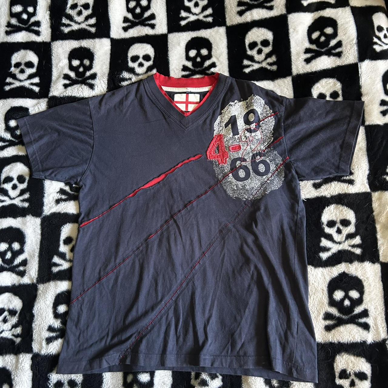item listed by meg130800
