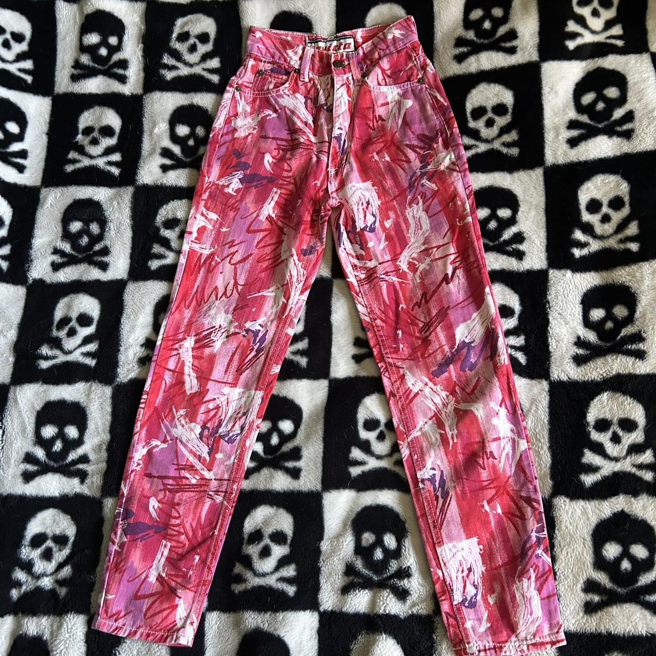 item listed by meg130800