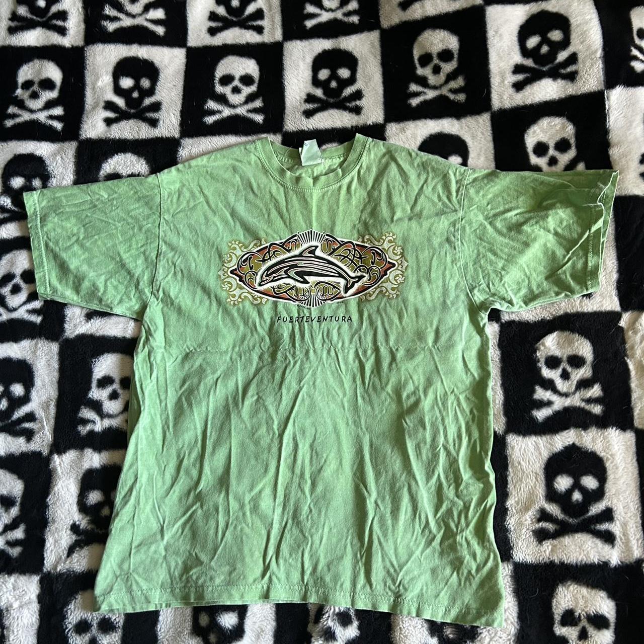 item listed by meg130800