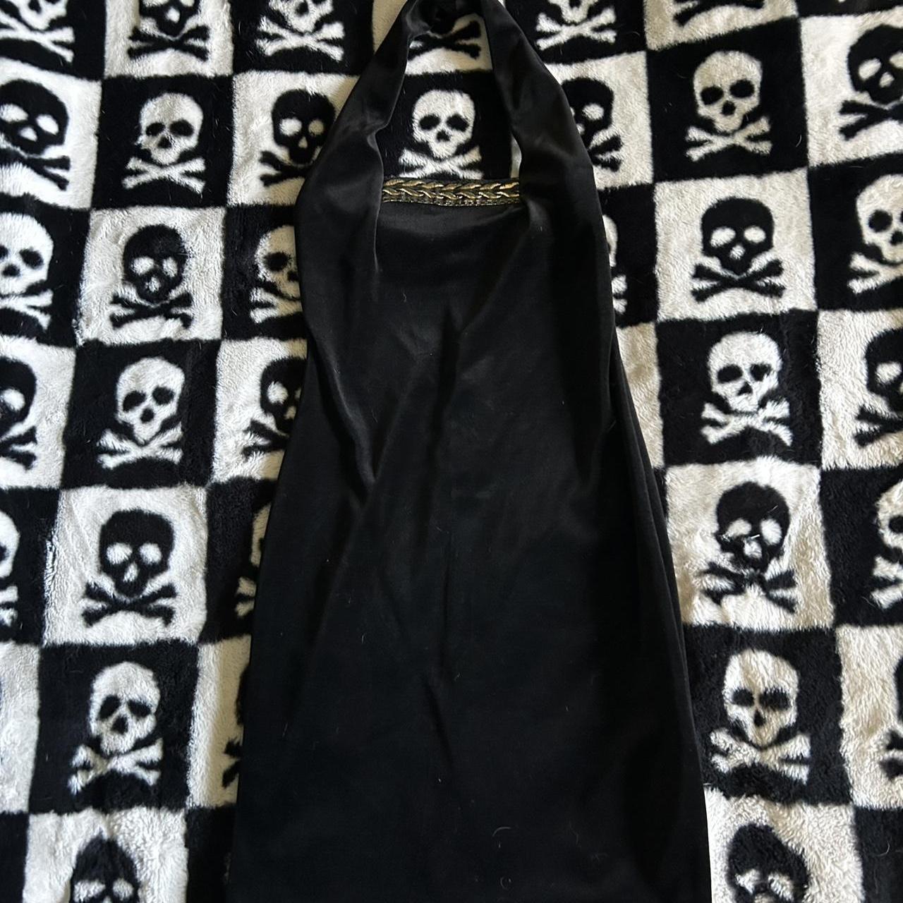 item listed by meg130800
