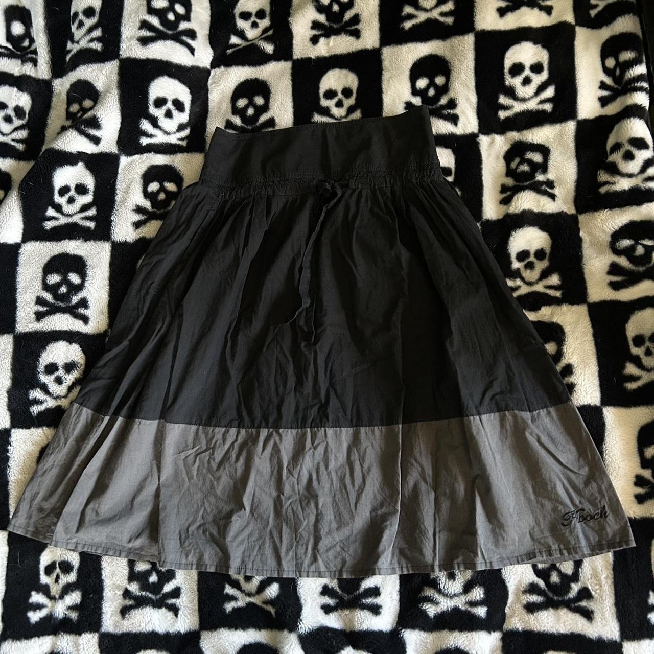 item listed by meg130800