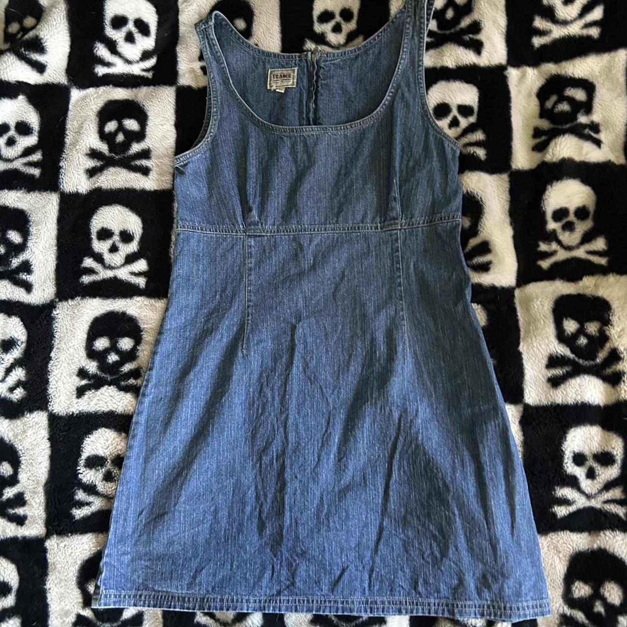 item listed by meg130800