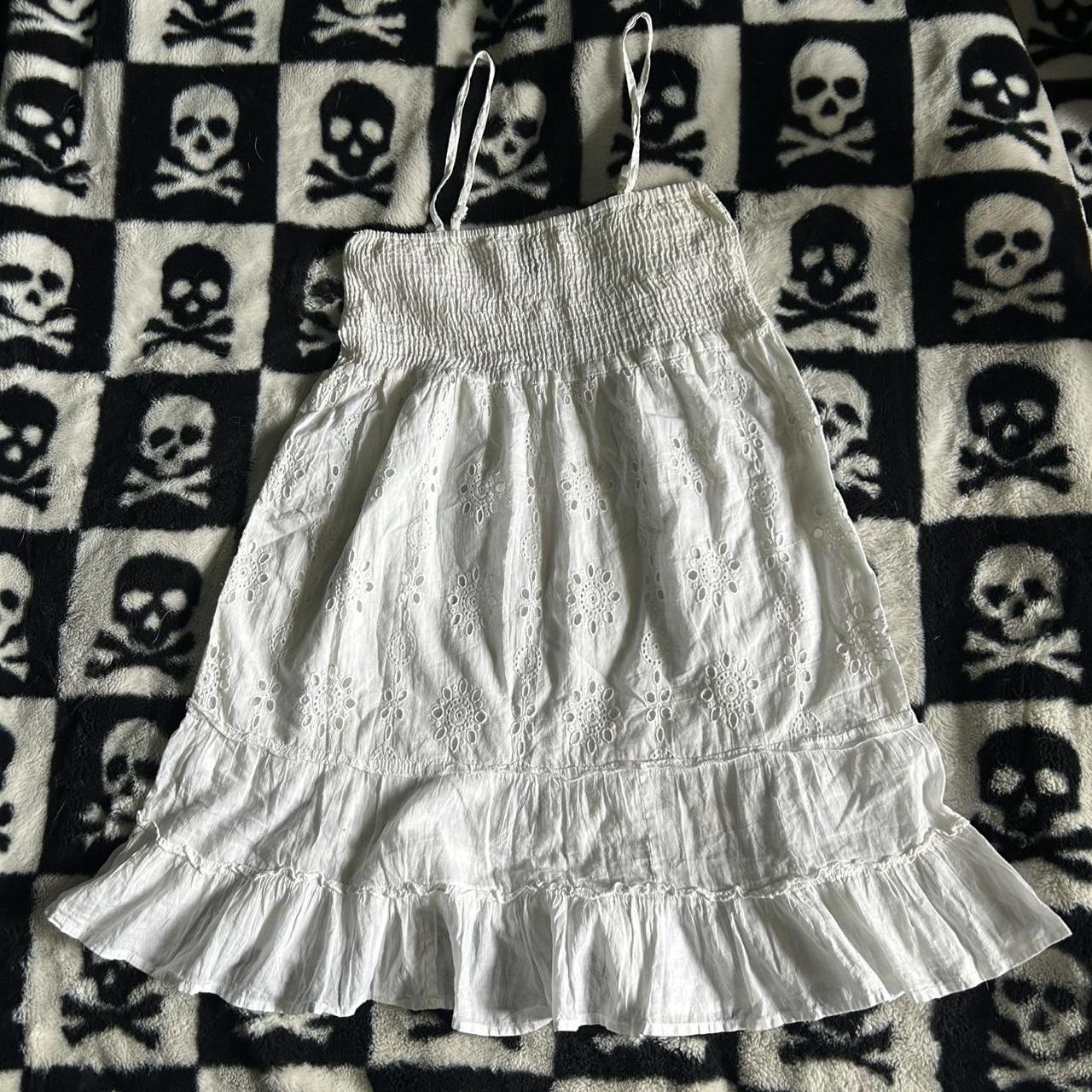 item listed by meg130800