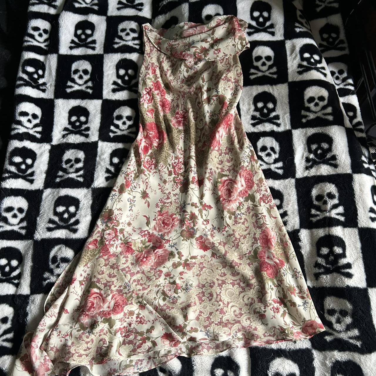 item listed by meg130800