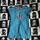 item listed by meg130800