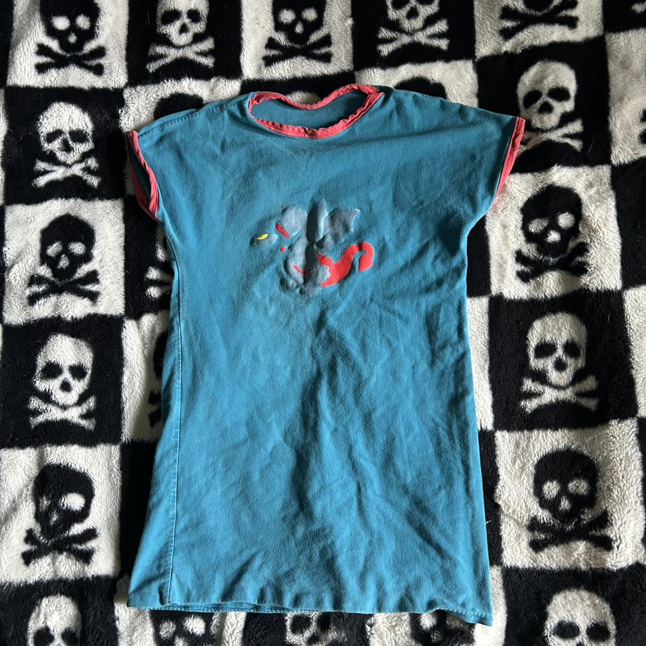 item listed by meg130800