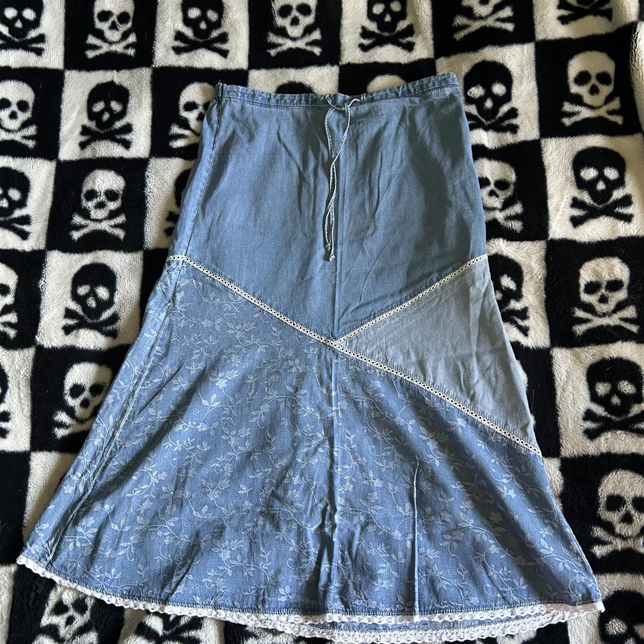 item listed by meg130800