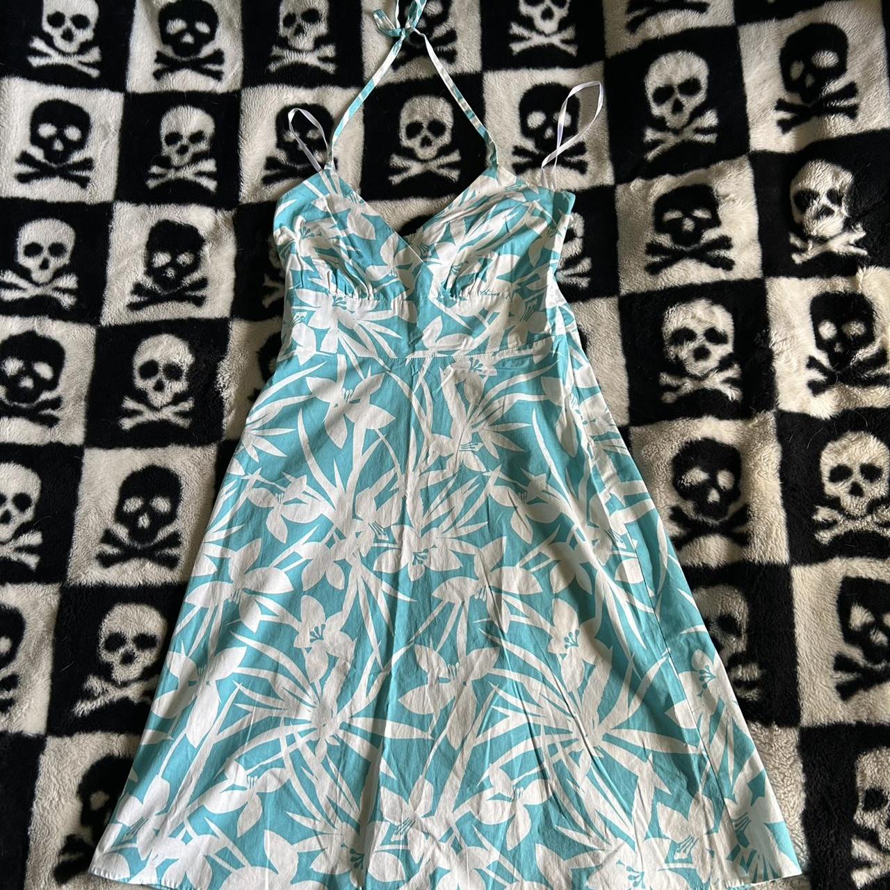 item listed by meg130800