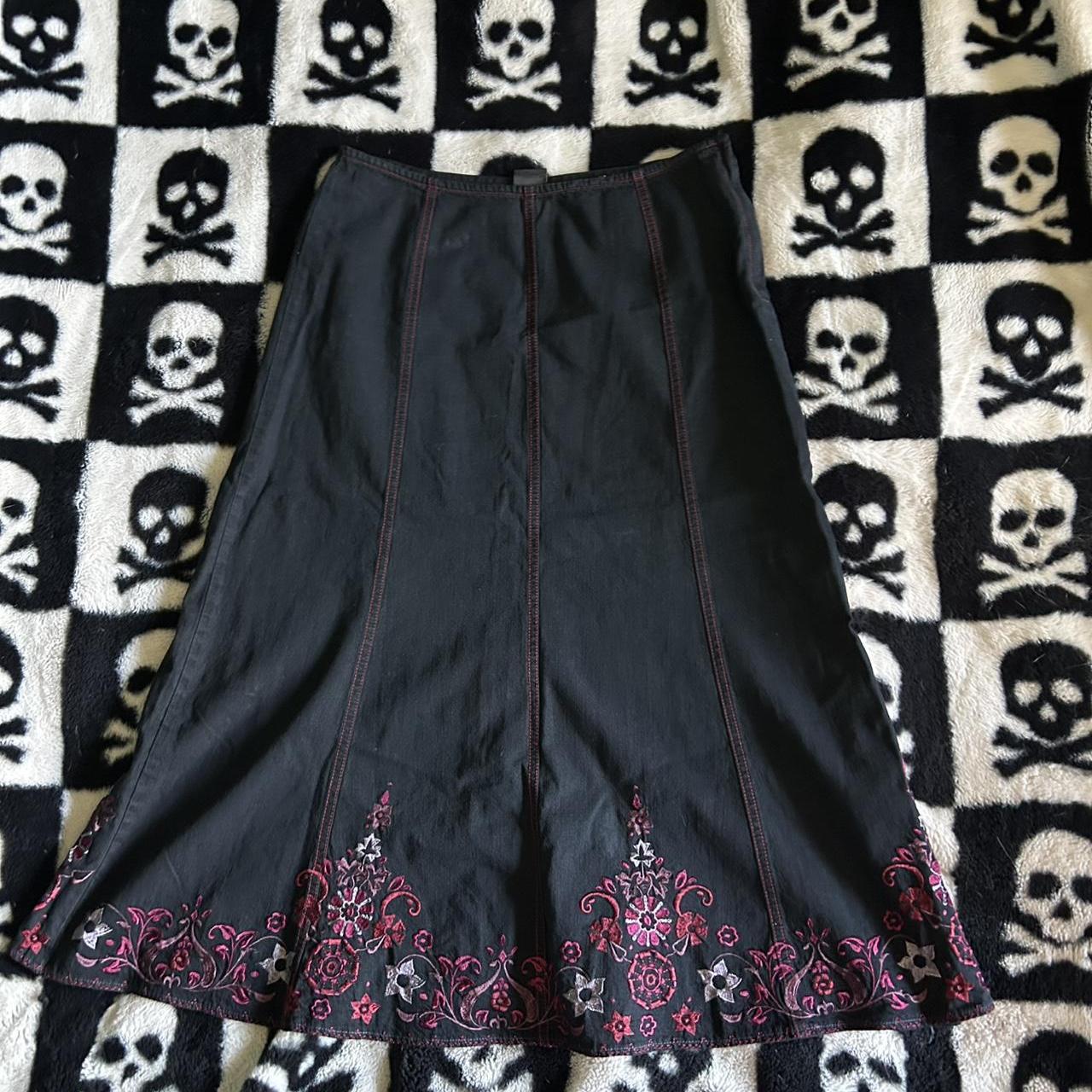 item listed by meg130800