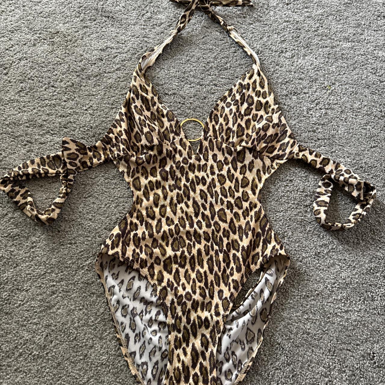 item listed by _secondhandsiren