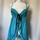 item listed by _secondhandsiren