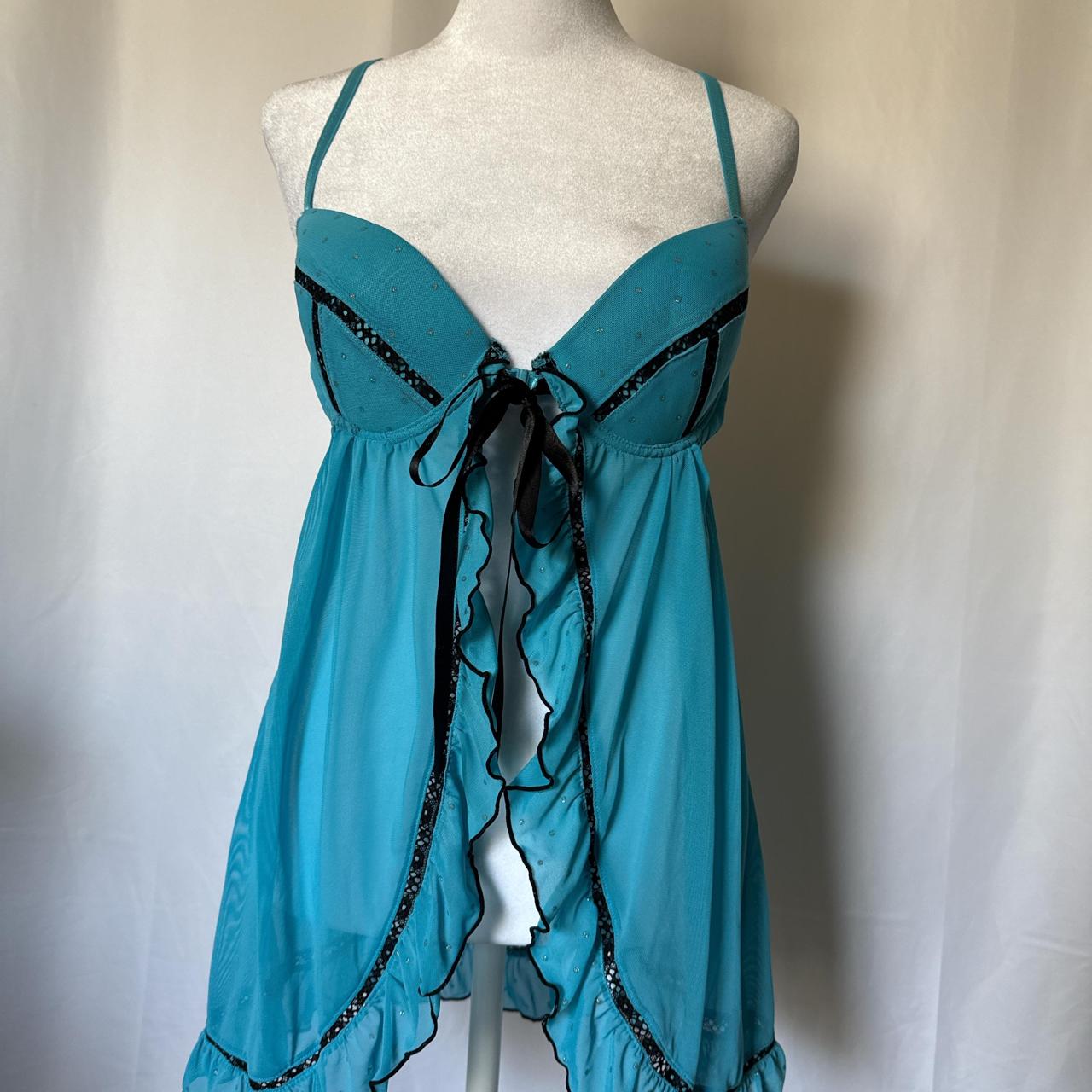 item listed by _secondhandsiren