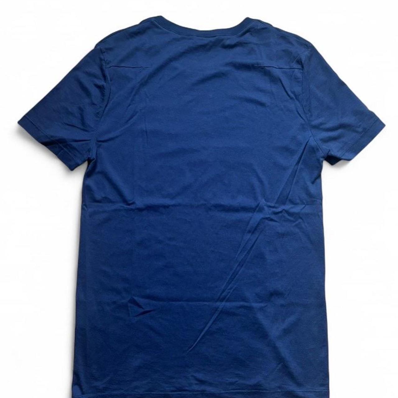 Dior homme 06ss boy about town Tシャツ Dior homme 06ss boy about town Tシャツ Dior Homme S/S06 “Boy