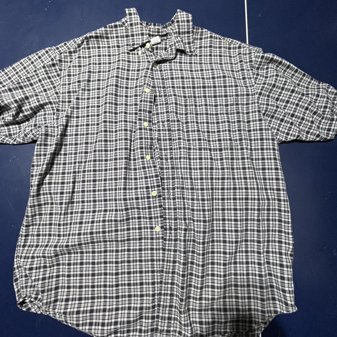 item listed by gabethetoad
