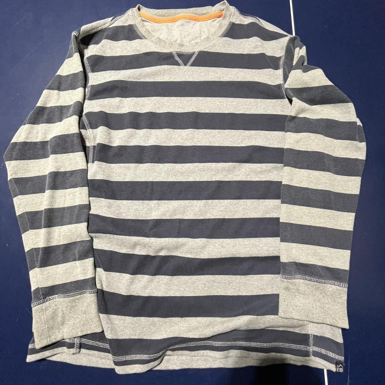 item listed by gabethetoad