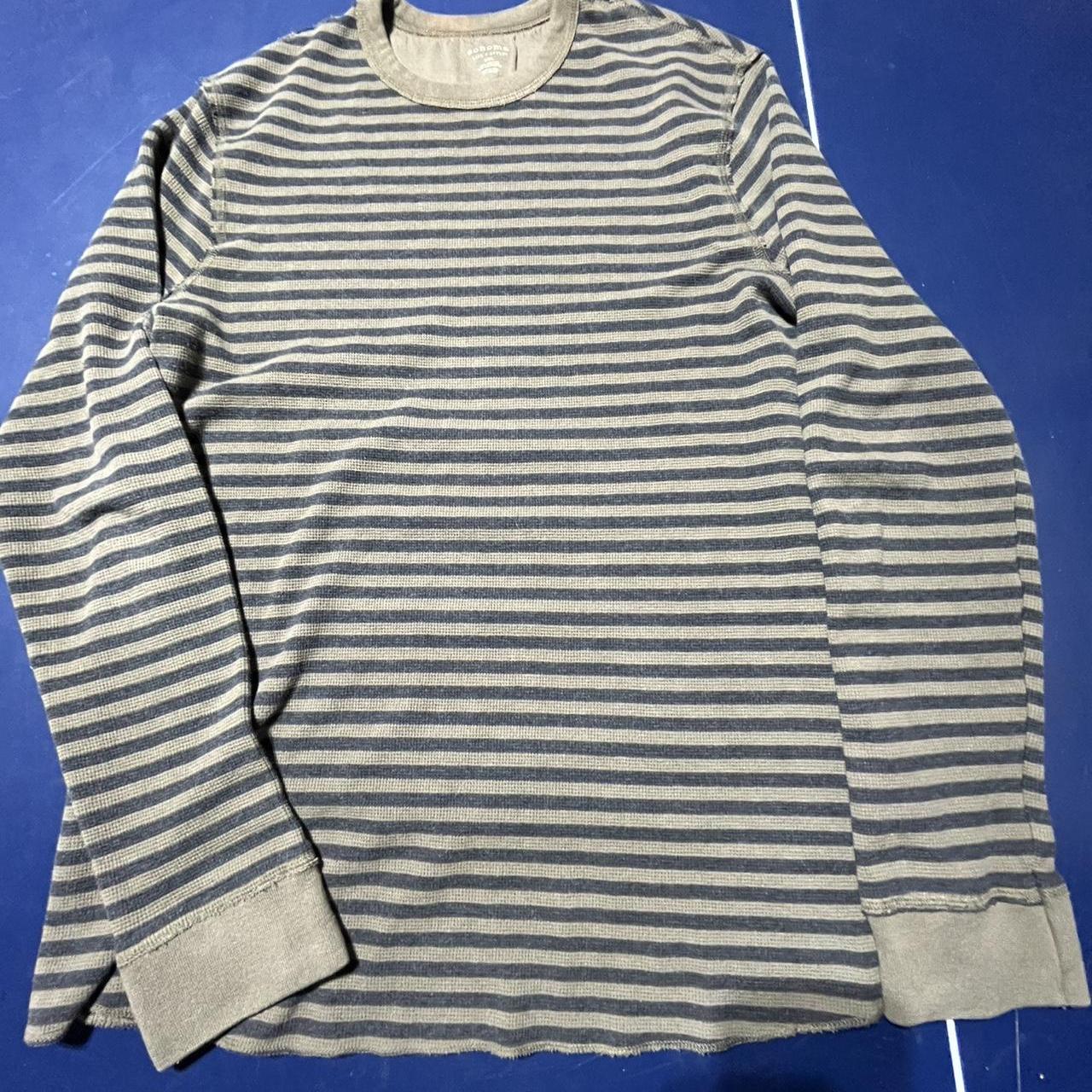 item listed by gabethetoad