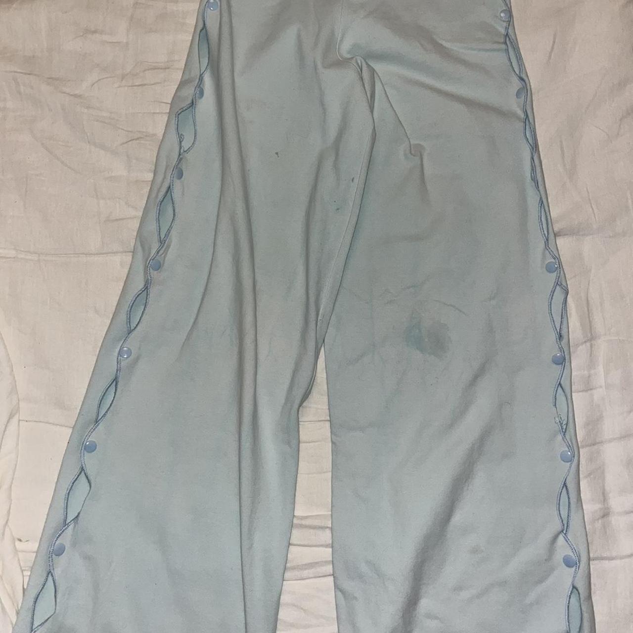 item listed by mcdoomie
