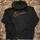 item listed by costofclothing