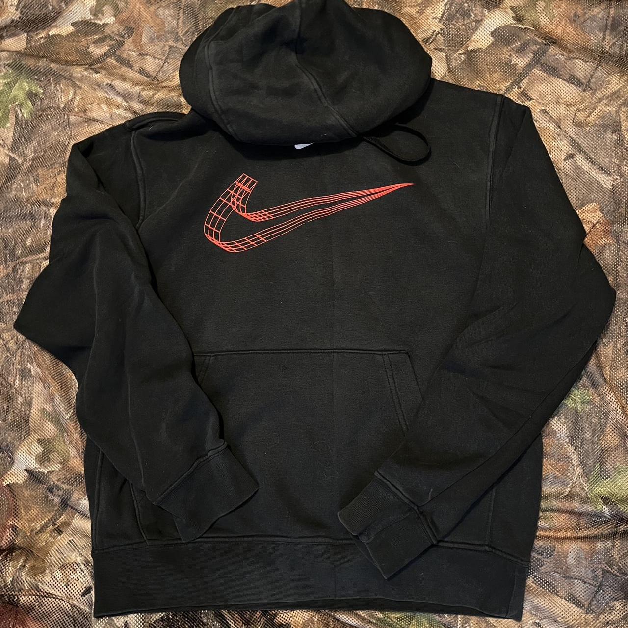 item listed by costofclothing