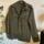 item listed by rachellacey1234