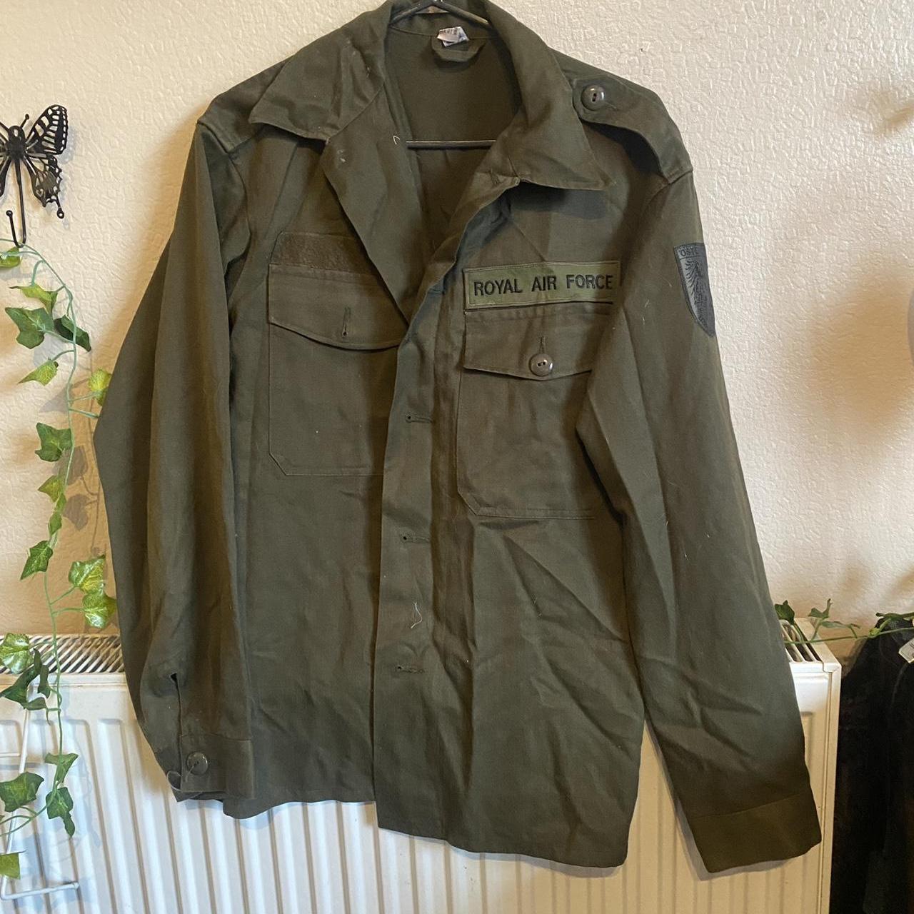 item listed by rachellacey1234