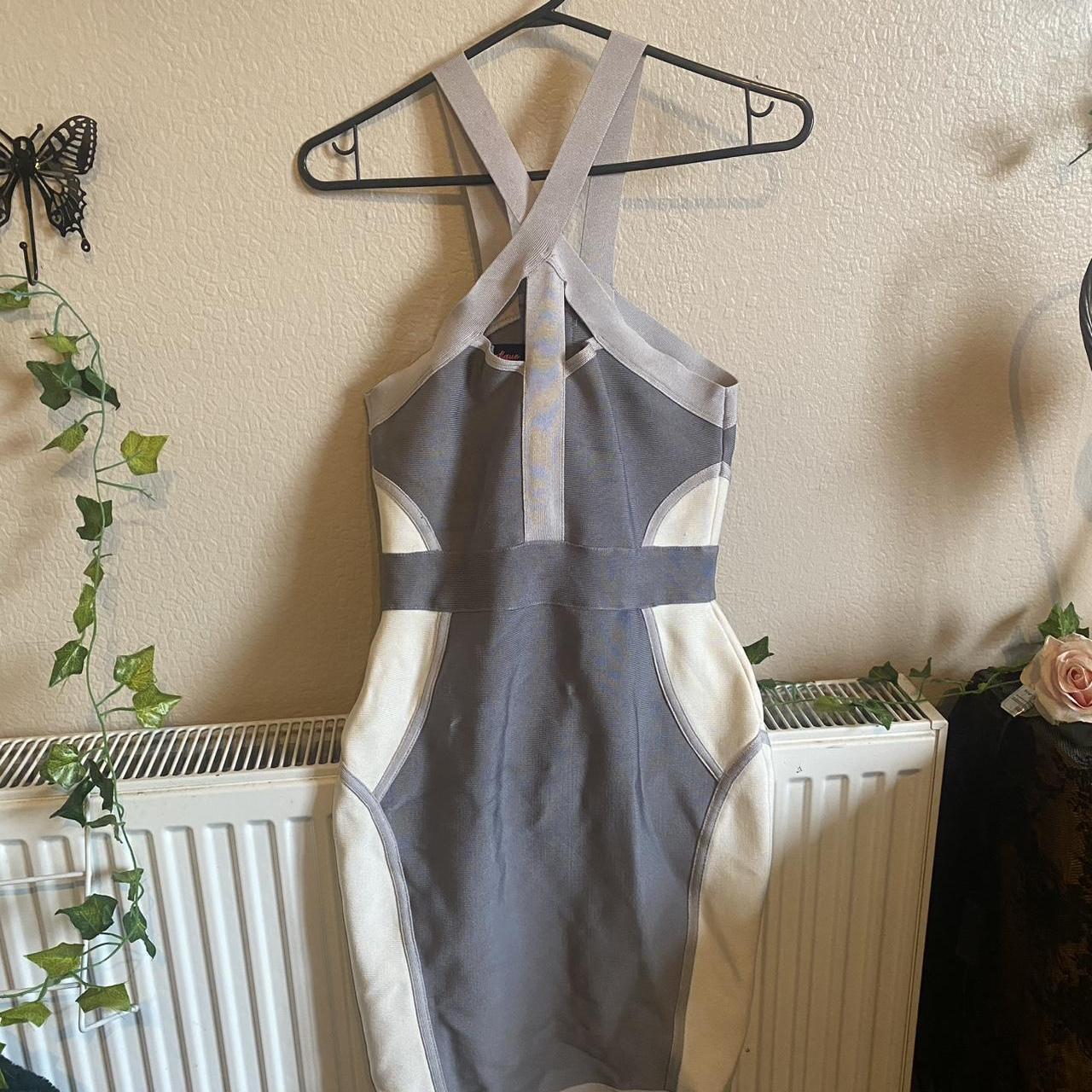 item listed by rachellacey1234