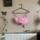 item listed by rachellacey1234