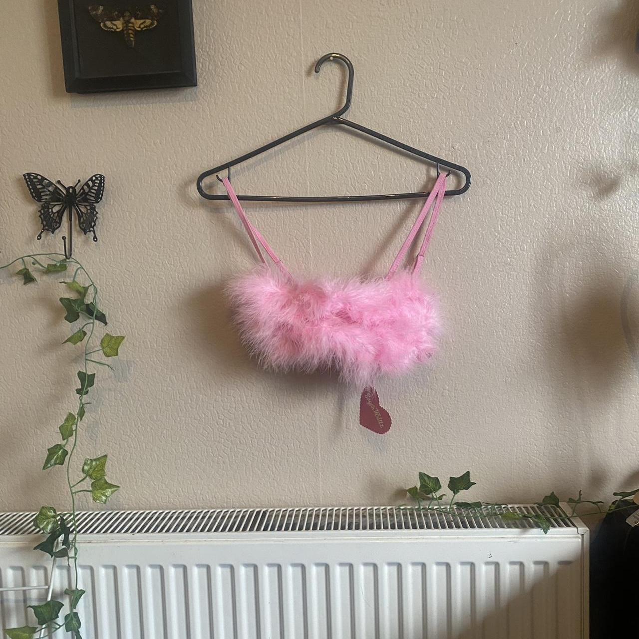 item listed by rachellacey1234